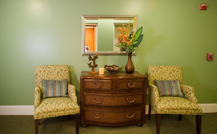 commonwealth-senior-living-at-charlottesville-22911-1202388_4