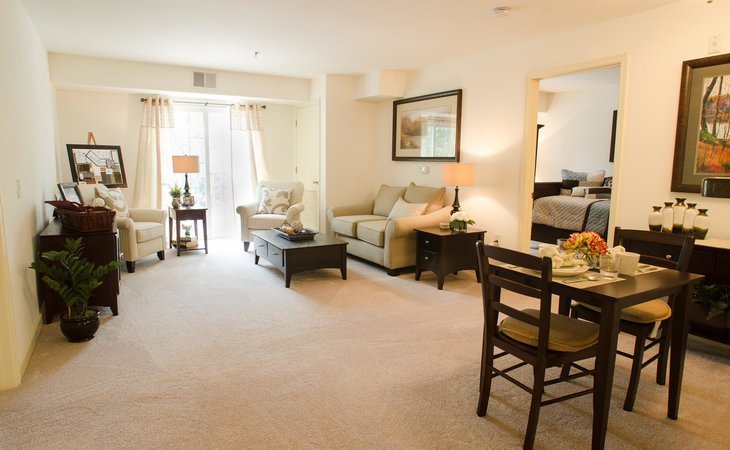 commonwealth-senior-living-at-charlottesville-22911-1202388_7