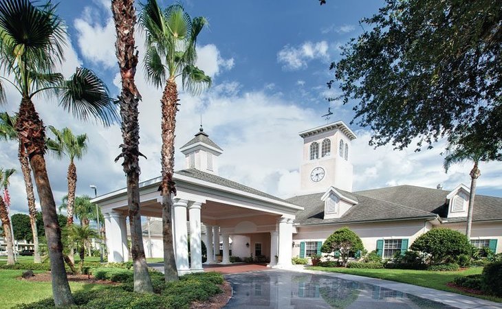 aston-gardens-at-sun-city-center-33573