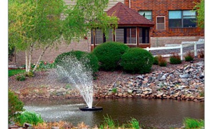 epiphany-senior-housing-55433-1202391_2