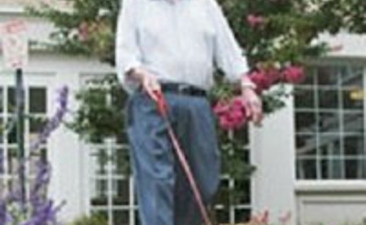glen-meadows-retirement-community-21057-1202395_3