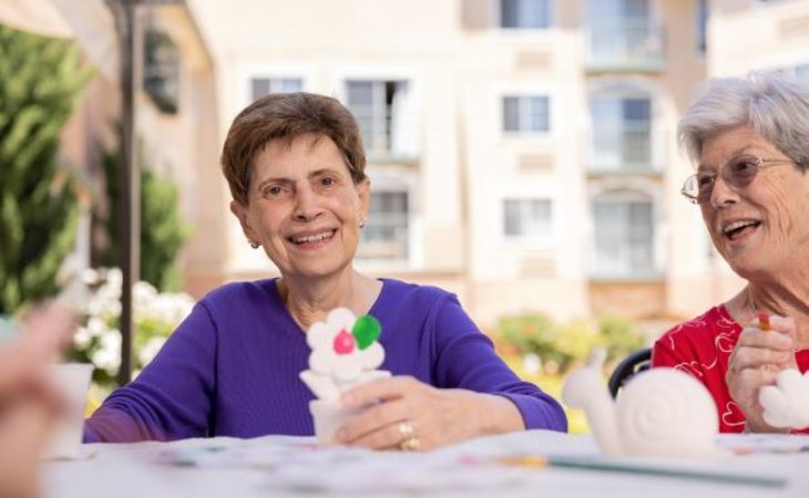 carlton-senior-living-fremont-94538-1202397_12