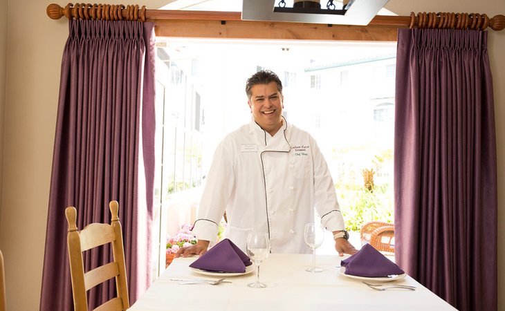 carlton-senior-living-fremont-94538-1202397_3