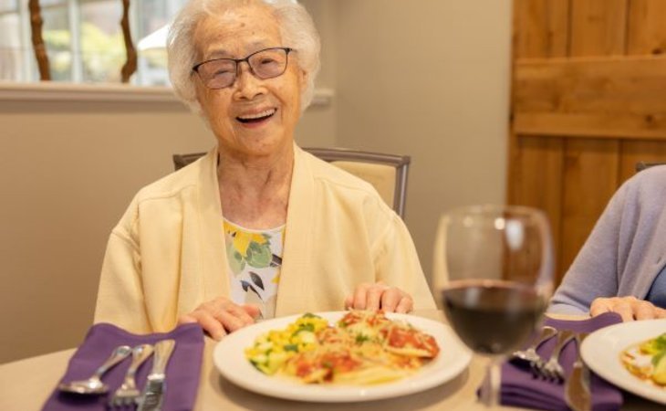 carlton-senior-living-fremont-94538-1202397_9