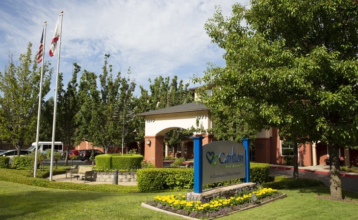 carlton-senior-living-sacramento-95825-1202399_2