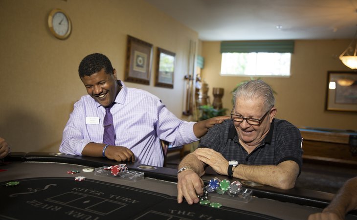 carlton-senior-living-sacramento-95825-1202399_3