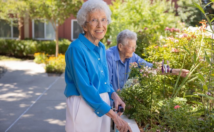 carlton-senior-living-sacramento-95825-1202399_5