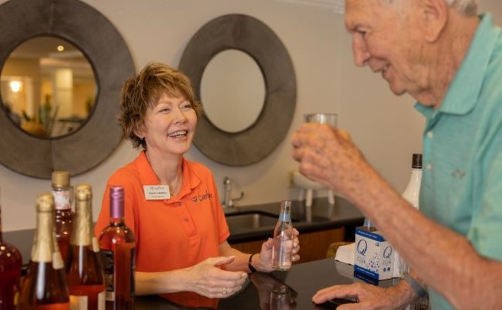 carlton-senior-living-sacramento-95825-1202399_6