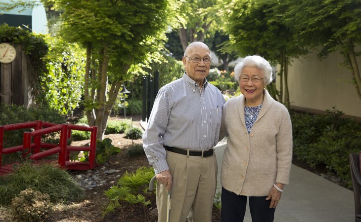 carlton-senior-living-san-leandro-94577
