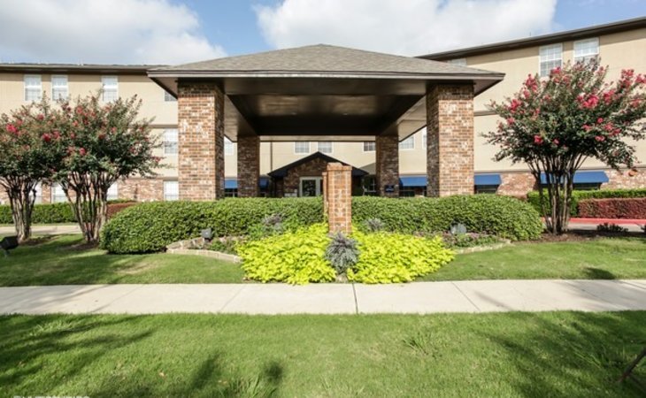 morada-meadow-lakes-76180