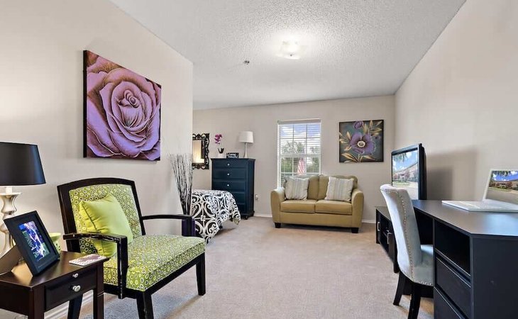 morada-meadow-lakes-76180-1202408_6