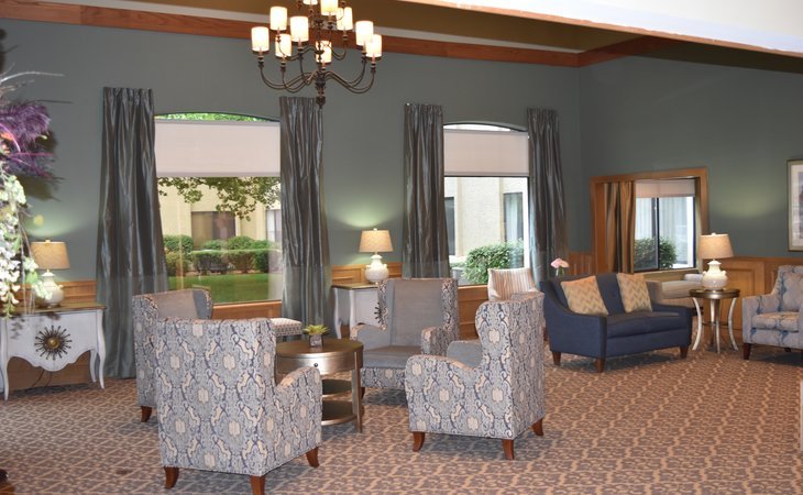 sedgwick-plaza-67220
