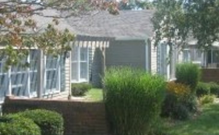 the-arbors-at-spring-lake-07762
