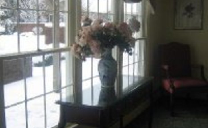 the-arbors-at-spring-lake-07762-1202413_3