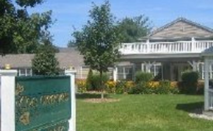 the-arbors-at-spring-lake-07762-1202413_4
