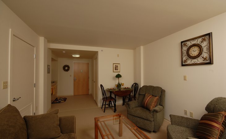 garito-manor-10801-1202414_3