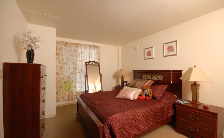 garito-manor-10801-1202414_5