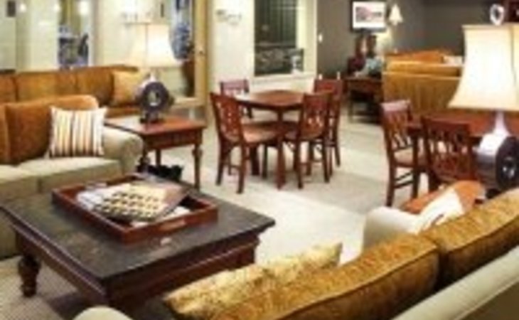 reunion-at-redmond-ridge-98052-1202415_2