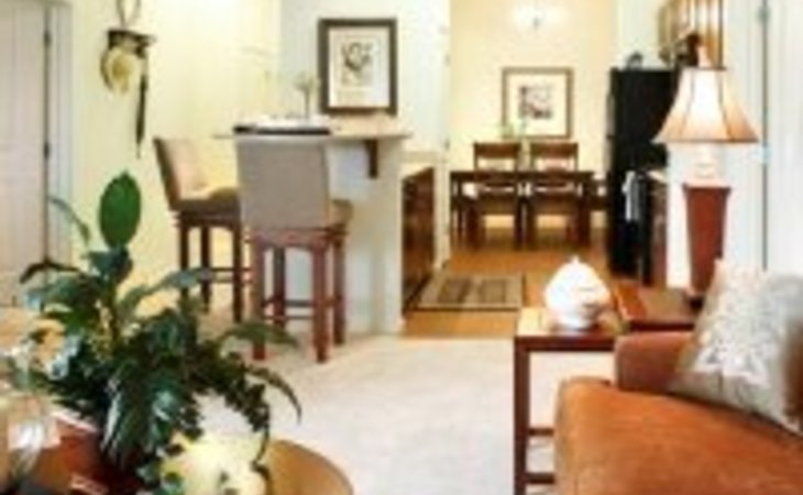reunion-at-redmond-ridge-98052-1202415_3