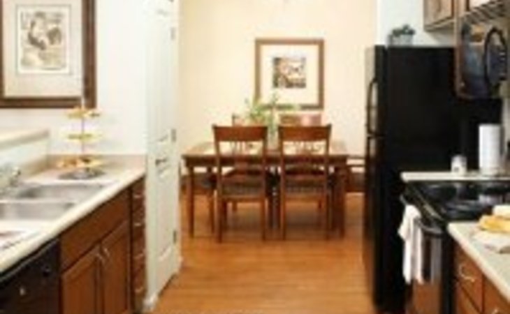 reunion-at-redmond-ridge-98052-1202415_4