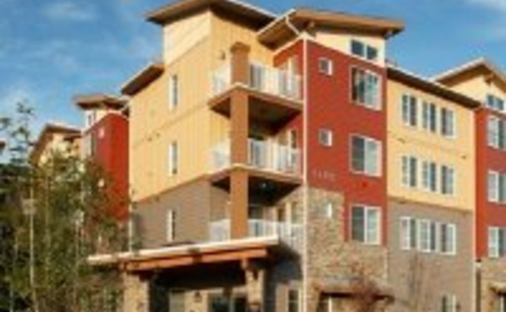 reunion-at-redmond-ridge-98052-1202415_5