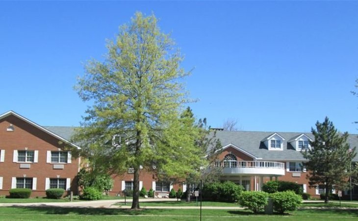 liberty-residence-i-44281