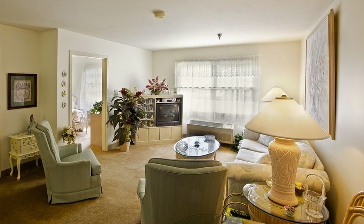 liberty-residence-i-44281-1202424_2