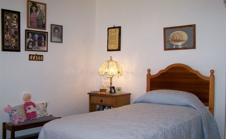 liberty-residence-i-44281-1202424_4