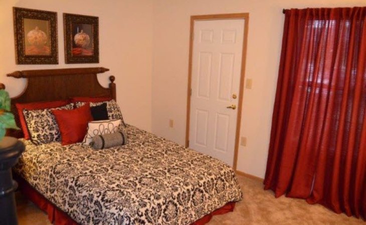 beech-grove-meadows-46107-1202425_9