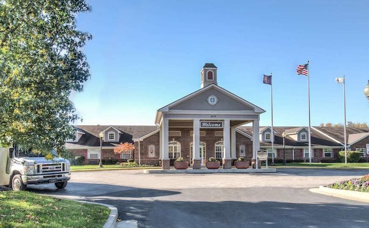 five-star-residences-of-clearwater-46250