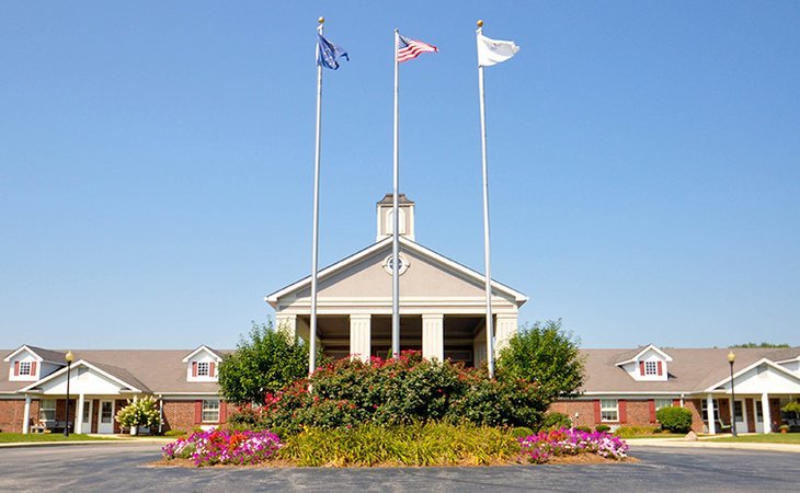 five-star-residences-of-lafayette-47905-1202433_1