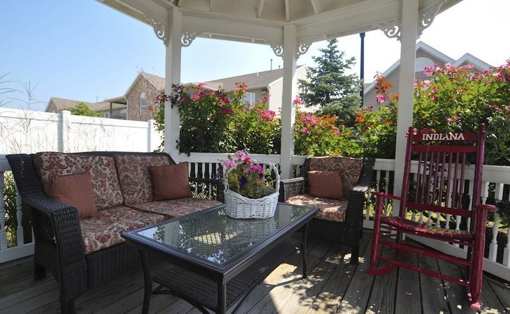 five-star-residences-of-lafayette-47905-1202433_3