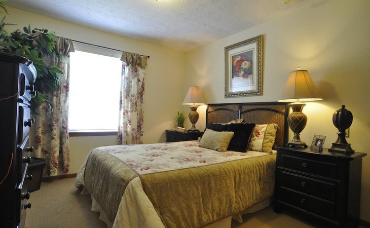 five-star-residences-of-lafayette-47905-1202433_4