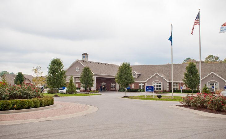 meadow-lakes-46158
