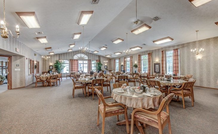 five-star-residences-of-noblesville-46062-1202435_4