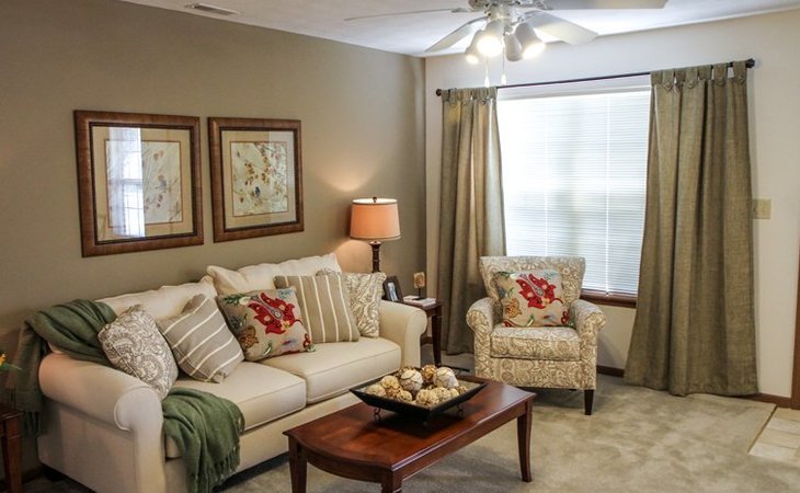 five-star-residences-of-noblesville-46062-1202435_5