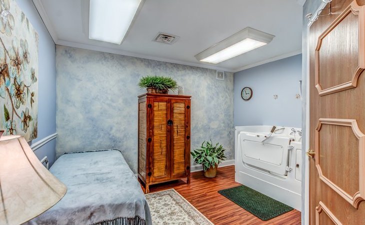 five-star-residences-of-noblesville-46062-1202435_6