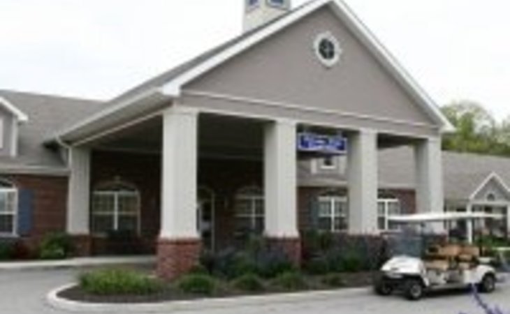 five-star-residences-of-noblesville-46062-1202435_7