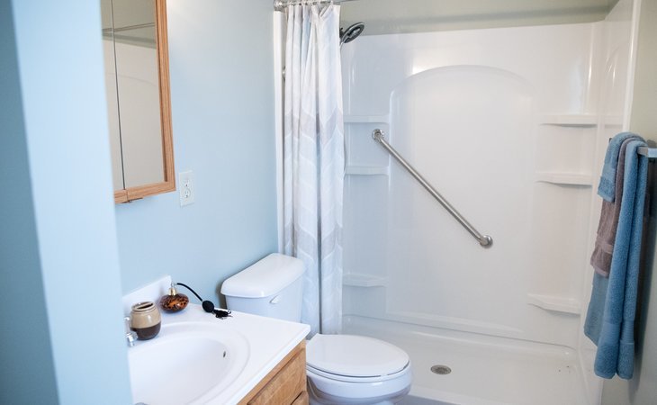 zionsville-meadows-46077-1202436_10