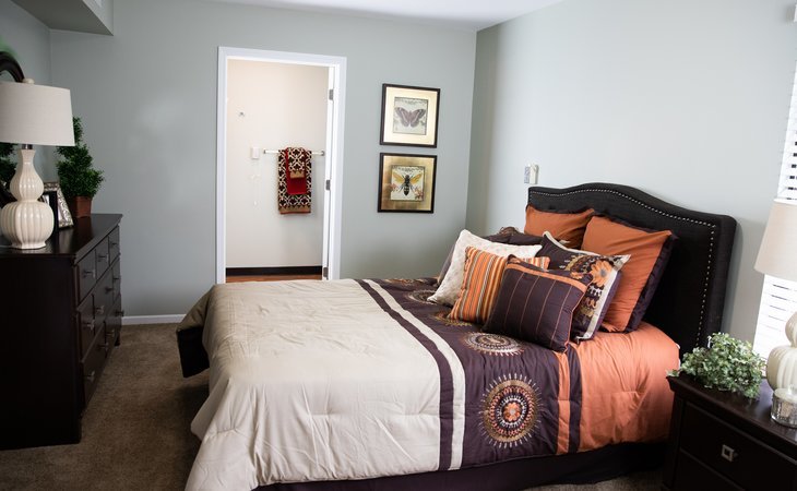 zionsville-meadows-46077-1202436_11