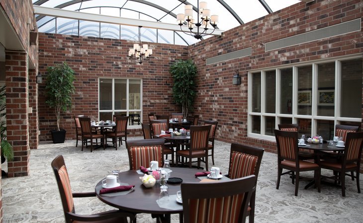 zionsville-meadows-46077-1202436_2