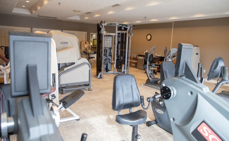 zionsville-meadows-46077-1202436_5