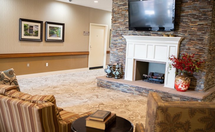 zionsville-meadows-46077-1202436_6
