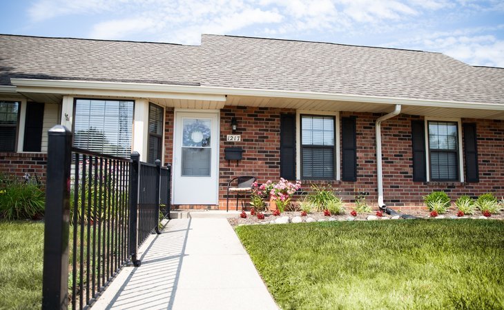zionsville-meadows-46077-1202436_7