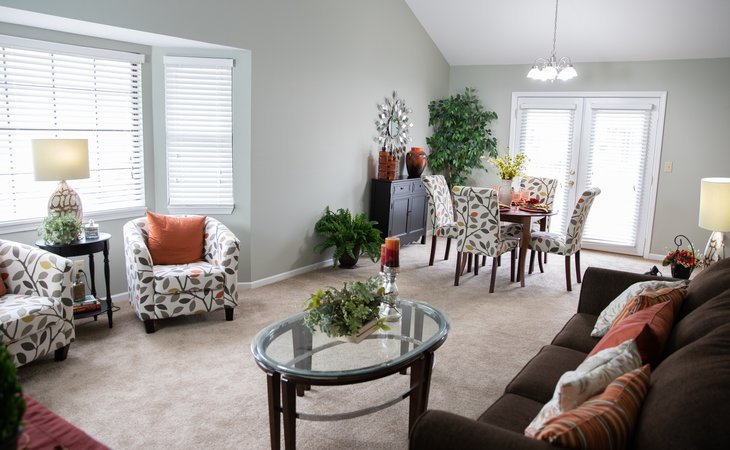 zionsville-meadows-46077-1202436_9