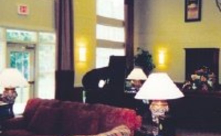 willow-manor-at-clopper-s-mill-20874-1202438_2