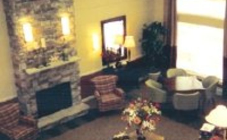 willow-manor-at-clopper-s-mill-20874-1202438_3