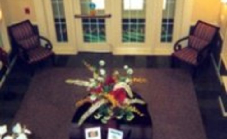 willow-manor-at-clopper-s-mill-20874-1202438_4