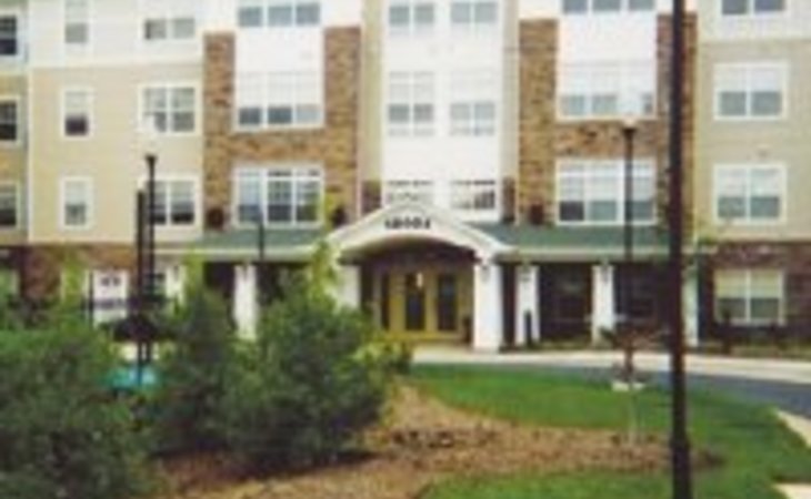 willow-manor-at-clopper-s-mill-20874-1202438_5