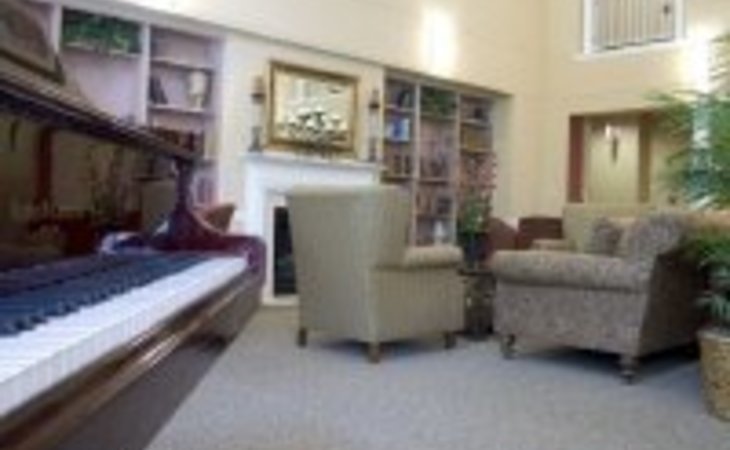 willow-manor-at-colesville-20904